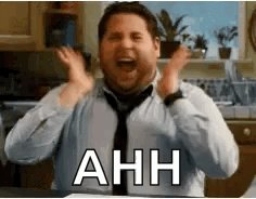 빡시게 RDB 스키마 정규화해가며 관리하던 회사에서 mongodb에다가 마이그레이션 없이 스키마 바꿔가며 집어넣는 회사에 오니 눈...